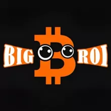 BIG ROI | Арбитраж трафика