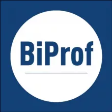 BiProf