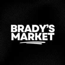 Brady’s Market