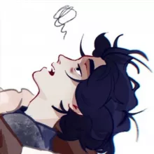 местный кактус 💥Cactusute💥