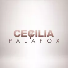 Cecilia Palafox - Radio
