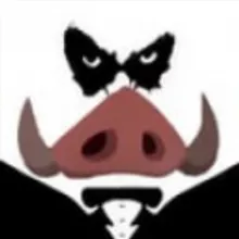 ИГРОУВЫНСКИЙ) ТОНТОКАТОФ БУЛЬКОЮЩЕГО РАКЕТНОГО ХРЮНА: оверлинк против пидоров, скамеров и неликвидных увыкоинов!