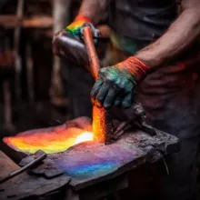 Монтаж. Цвет и postproduction Pro®