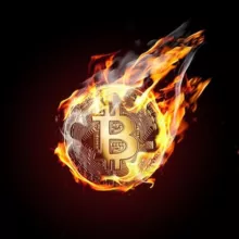 CryptoTema| НОВОСТИ