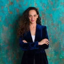 Юлия Дердо. Дердология. Психология для своих.