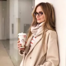 МИКРОБИОМ Dr_Sevastenkova