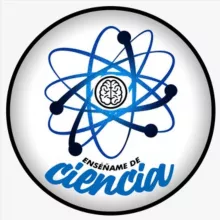 Enséñame de Ciencia