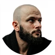 Тут повлиял Эпштейн