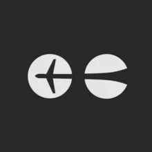 Гражданин Мира