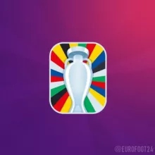 Футбол Европы