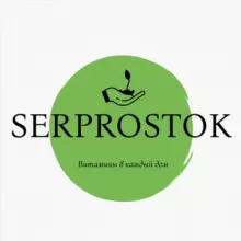 МИКРОЗЕЛЕНЬ Серпухов, рецепты