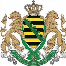 FREIE SACHSEN Mittelsachsen