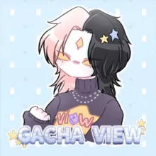 ‧⁺˚*･༓☾𝐺𝑎𝑐ℎ𝑎܀𝑉𝑖𝑒𝑤☽༓･*˚⁺‧