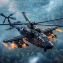 Susesos internacionales nacionales