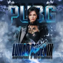 𝑨𝑳𝑳𝑰𝑨𝑵𝑪𝑬 𝑳𝑼𝑵𝑨𝑹 𝑷𝑯𝑶𝑬𝑵𝑰𝑿