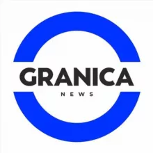 Granicaby_news