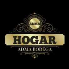 2. BODEGA HOGAR