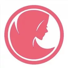 Хиджабы оптом