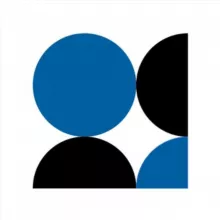 Международная академия психодинамической психотерапии