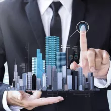 Бизнес идеи | Инвест идеи