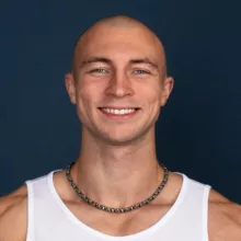 TheKiryaLife - Kirya Kolesnikov