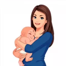 МАМЫ СТАВРОПОЛЬ