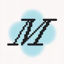 Маяковка. События