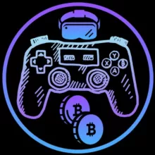 МЕТАВЕРСУC ✨