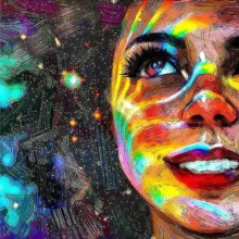 🎼 MusicForTrip🌈