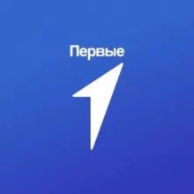 Движение Первых | Томская область