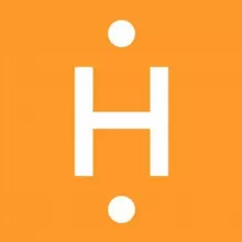 Наймикс. Работа, подработка