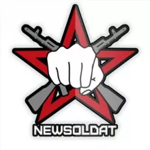 NewSoldat