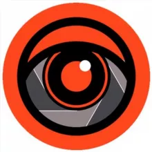 Інформатор Нікополь