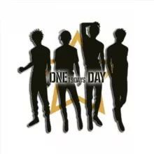 «19 Дней – Однажды»