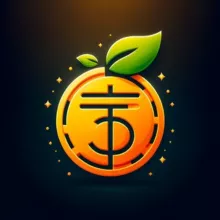 OrangeDX Official Announcements