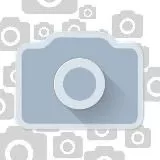 Османская Школа