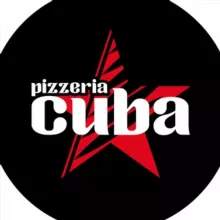 Пицца Куба - Воронеж