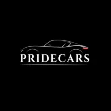 PRIDECARS | Авто из Европы