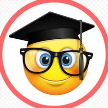 ПРОЕКТЫ ДЛЯ 9-11 КЛАССОВ [2024]