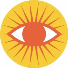 Око Солнечногорска