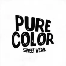 purecolor