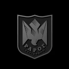 РАРОГ — 427 окремий полк безпілотних систем