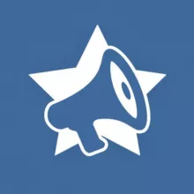 Репутационный маркетинг