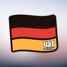 Германия | Беженцы | Мигранты | Чат | Німеччина