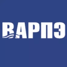 ВАРПЭ