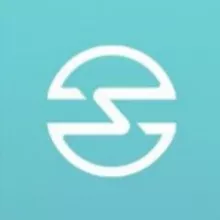 S - Бизнес и Инвестиции