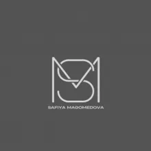 Рассылка SAFIYA опт