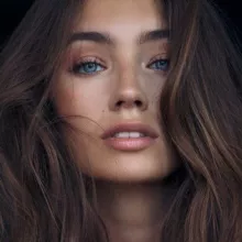 Твой стиль | WB, Ozon, Yandex market