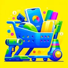 Supersconti Italia 🇮🇹