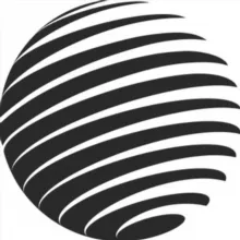 Планета Красноярск